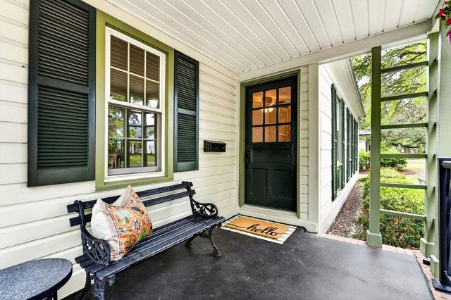 926 Palmetto St., Georgetown, SC 29440