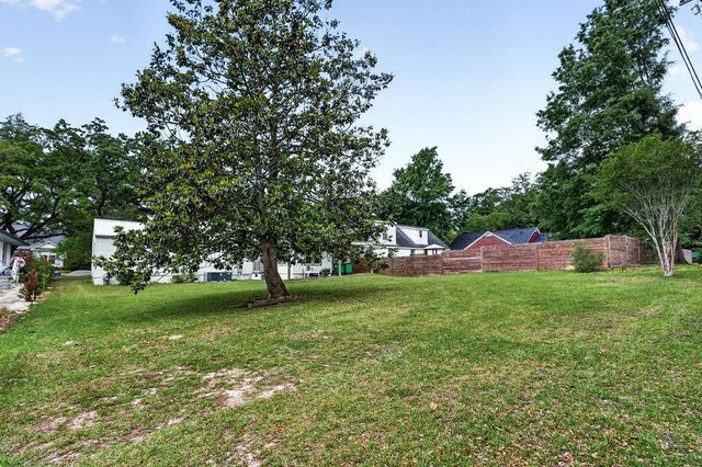 926 Palmetto St., Georgetown, SC 29440
