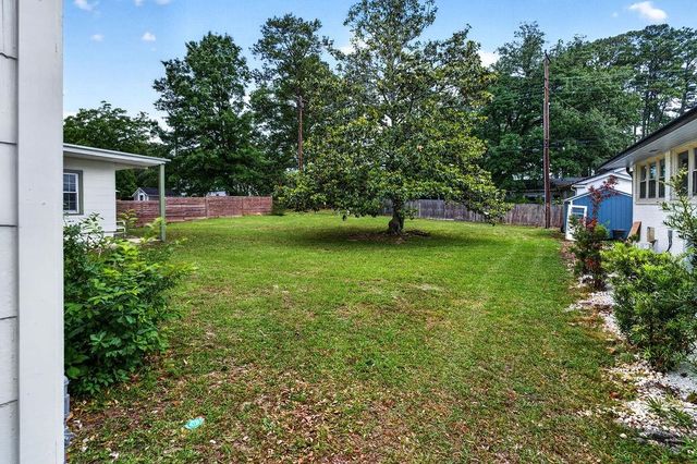 926 Palmetto St., Georgetown, SC 29440