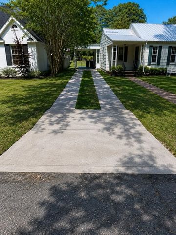 926 Palmetto St., Georgetown, SC 29440