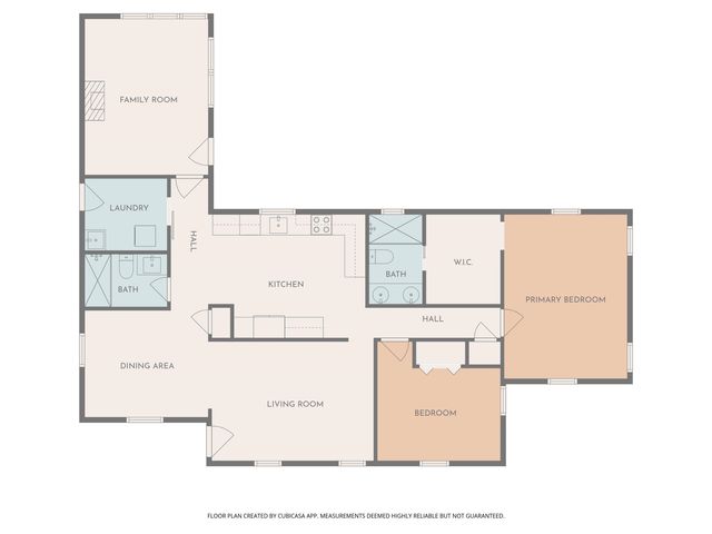 926 Palmetto St., Georgetown, SC 29440