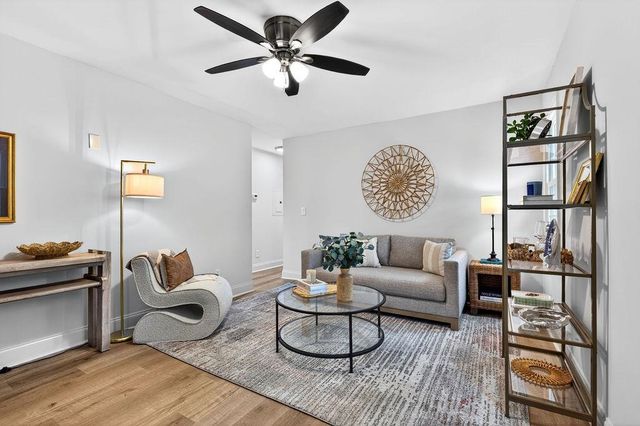 926 Palmetto St., Georgetown, SC 29440