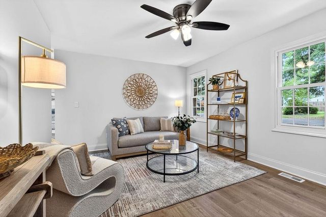 926 Palmetto St., Georgetown, SC 29440