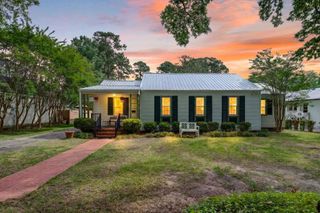 926 Palmetto St., Georgetown, SC 29440