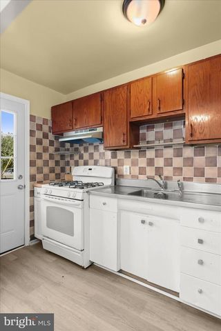 6320 BROWN AVE, Baltimore, MD 21224