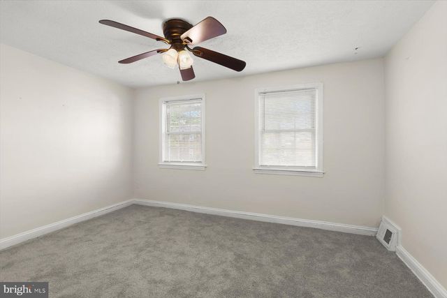 6320 BROWN AVE, Baltimore, MD 21224