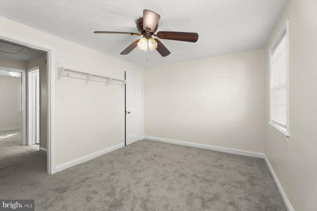6320 BROWN AVE, Baltimore, MD 21224