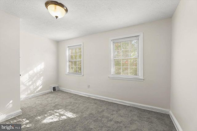 6320 BROWN AVE, Baltimore, MD 21224