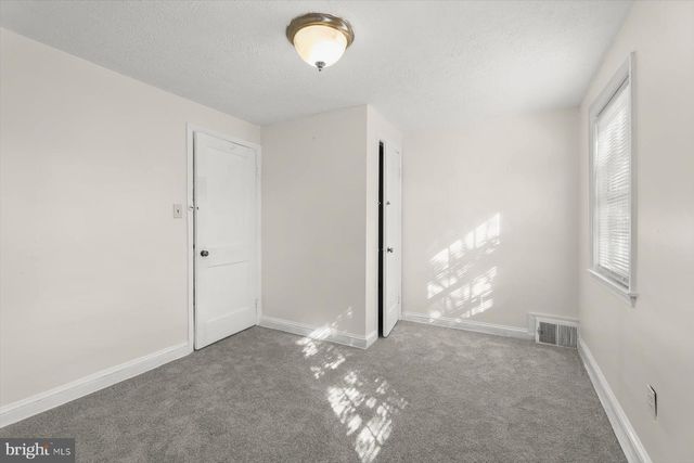 6320 BROWN AVE, Baltimore, MD 21224