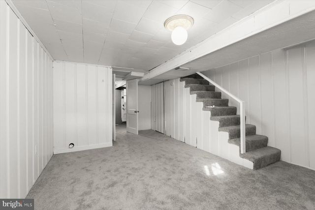 6320 BROWN AVE, Baltimore, MD 21224