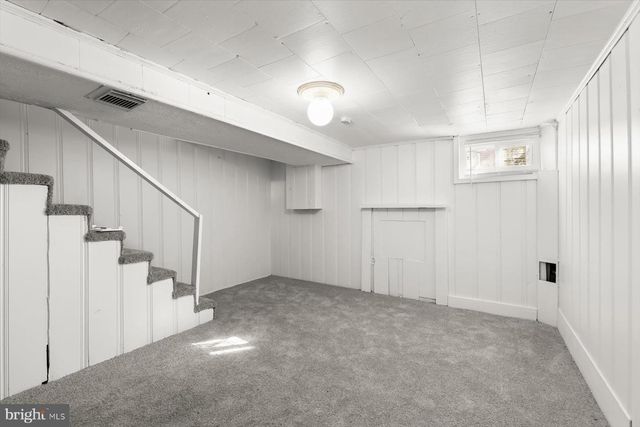 6320 BROWN AVE, Baltimore, MD 21224