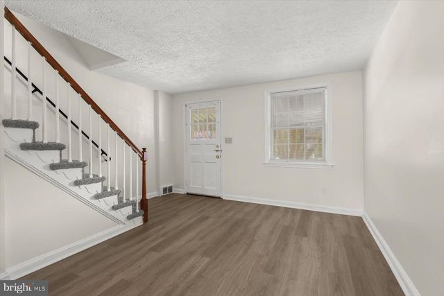 6320 BROWN AVE, Baltimore, MD 21224