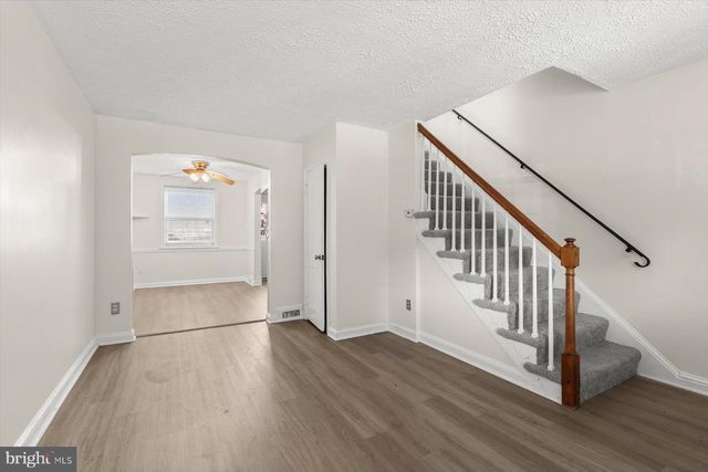 6320 BROWN AVE, Baltimore, MD 21224