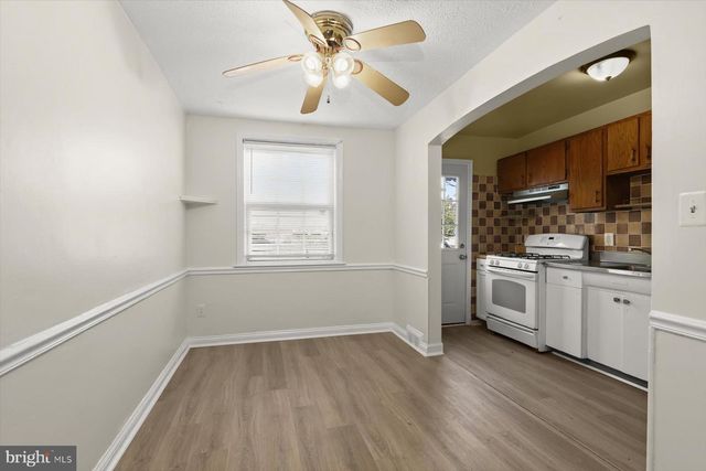 6320 BROWN AVE, Baltimore, MD 21224