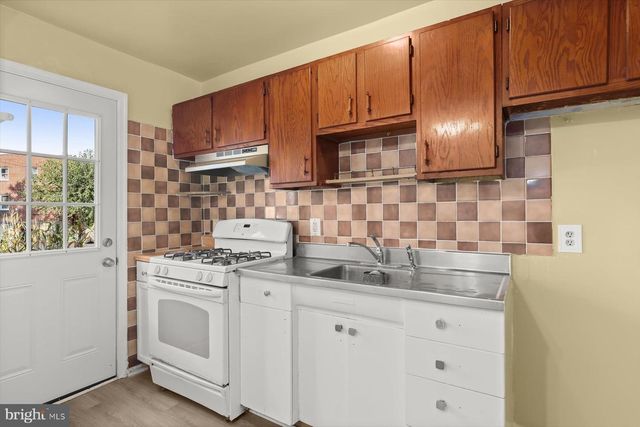 6320 BROWN AVE, Baltimore, MD 21224