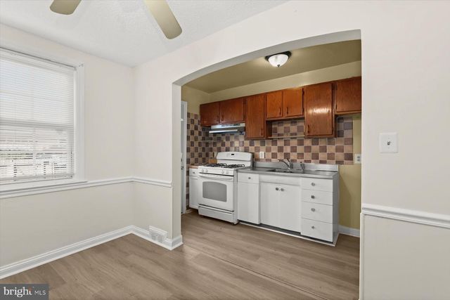 6320 BROWN AVE, Baltimore, MD 21224