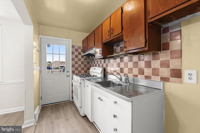 6320 BROWN AVE, Baltimore, MD 21224
