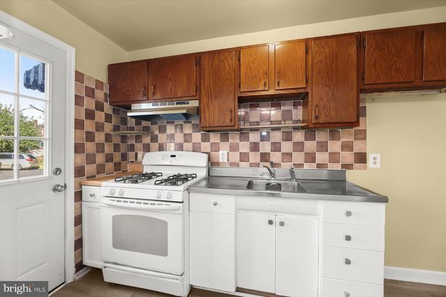 6320 BROWN AVE, Baltimore, MD 21224