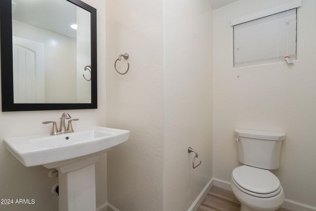 4015 S PECAN Drive, Chandler, AZ 85248