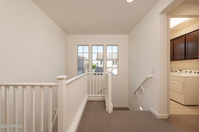 4015 S PECAN Drive, Chandler, AZ 85248