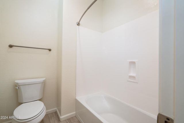 4015 S PECAN Drive, Chandler, AZ 85248