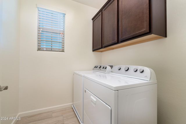 4015 S PECAN Drive, Chandler, AZ 85248