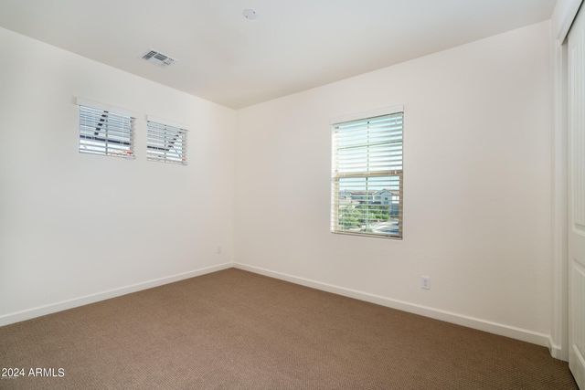 4015 S PECAN Drive, Chandler, AZ 85248