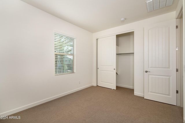 4015 S PECAN Drive, Chandler, AZ 85248