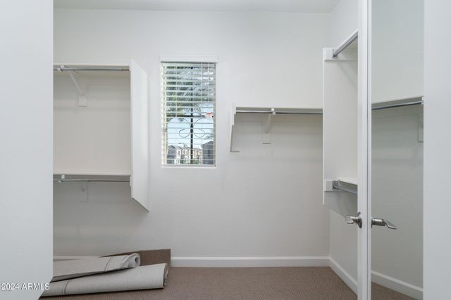 4015 S PECAN Drive, Chandler, AZ 85248