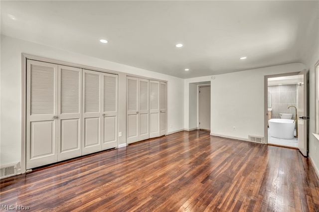 3635 Tolland Road, Shaker Heights, OH 44122