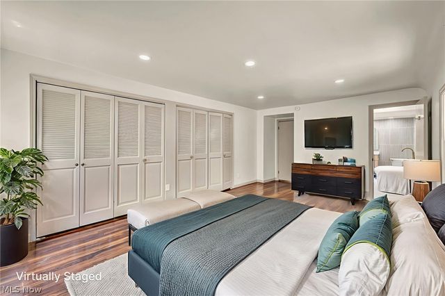 3635 Tolland Road, Shaker Heights, OH 44122