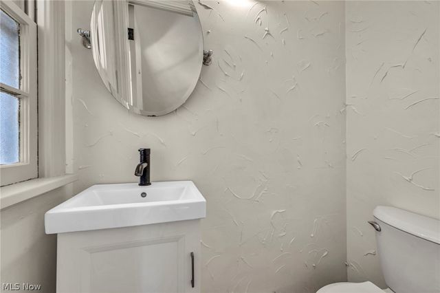 3635 Tolland Road, Shaker Heights, OH 44122