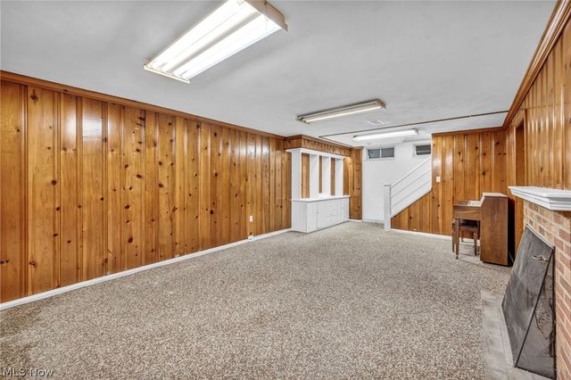 3635 Tolland Road, Shaker Heights, OH 44122