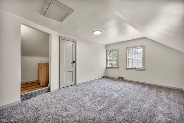 3635 Tolland Road, Shaker Heights, OH 44122