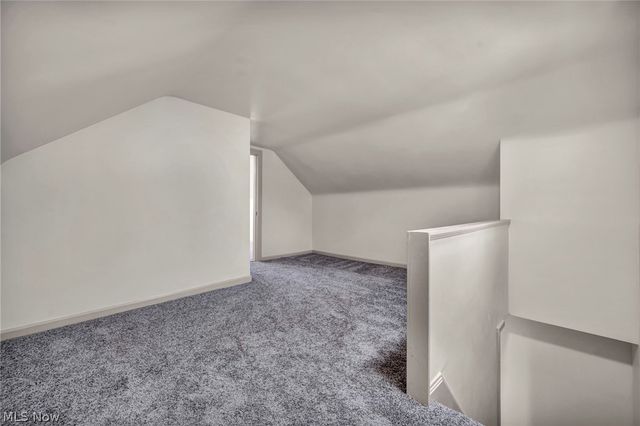 3635 Tolland Road, Shaker Heights, OH 44122