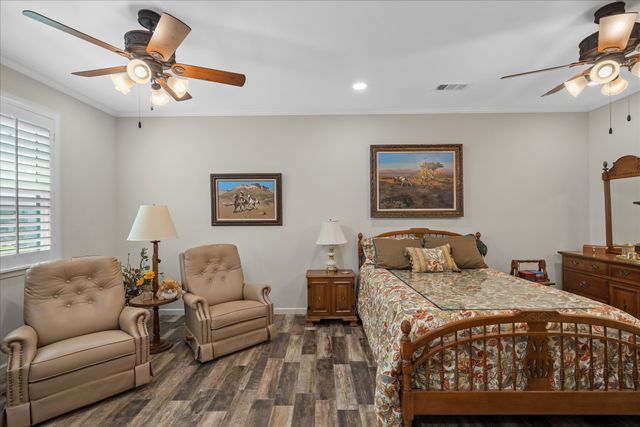 15974 County Road 355, Terrell, TX 75161
