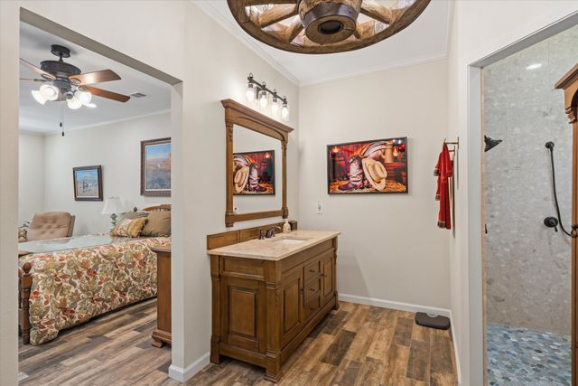 15974 County Road 355, Terrell, TX 75161