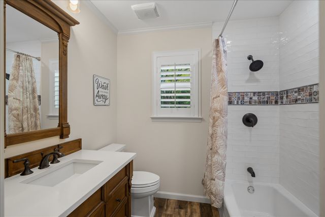 15974 County Road 355, Terrell, TX 75161