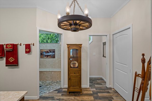 15974 County Road 355, Terrell, TX 75161