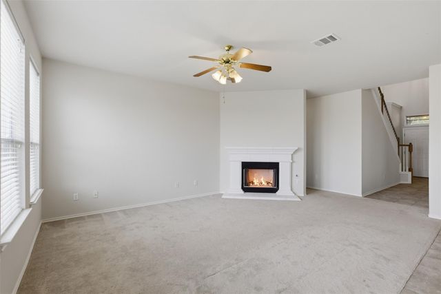4108 Veiled Falls DR, Pflugerville, TX 78660