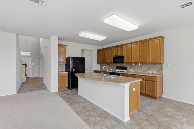 4108 Veiled Falls DR, Pflugerville, TX 78660