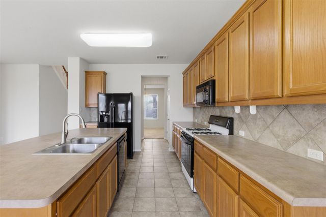 4108 Veiled Falls DR, Pflugerville, TX 78660