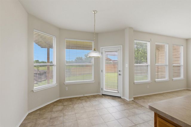 4108 Veiled Falls DR, Pflugerville, TX 78660