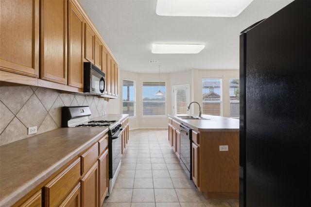 4108 Veiled Falls DR, Pflugerville, TX 78660