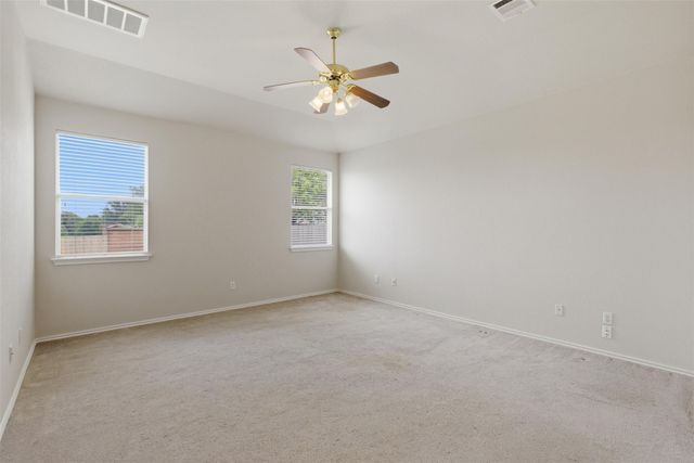 4108 Veiled Falls DR, Pflugerville, TX 78660