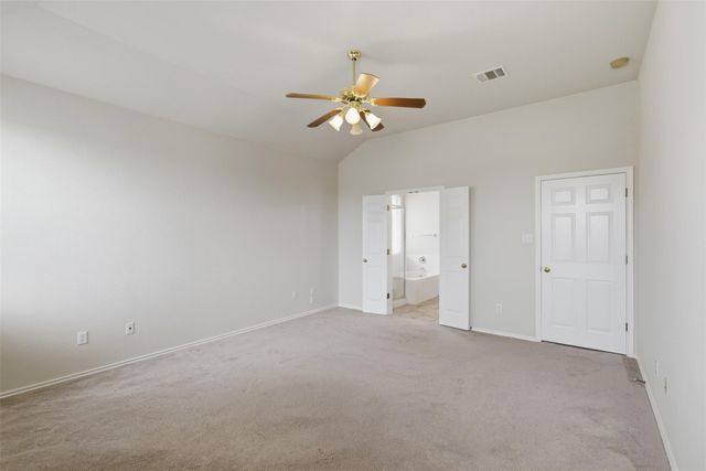 4108 Veiled Falls DR, Pflugerville, TX 78660