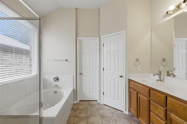 4108 Veiled Falls DR, Pflugerville, TX 78660