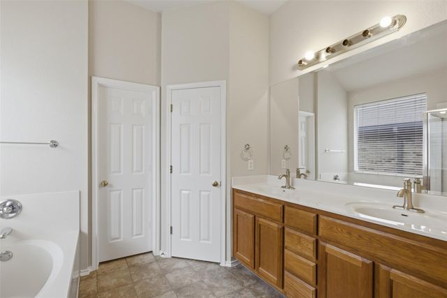 4108 Veiled Falls DR, Pflugerville, TX 78660