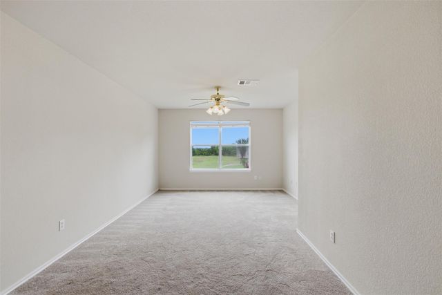 4108 Veiled Falls DR, Pflugerville, TX 78660