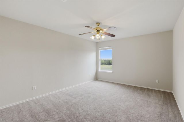 4108 Veiled Falls DR, Pflugerville, TX 78660